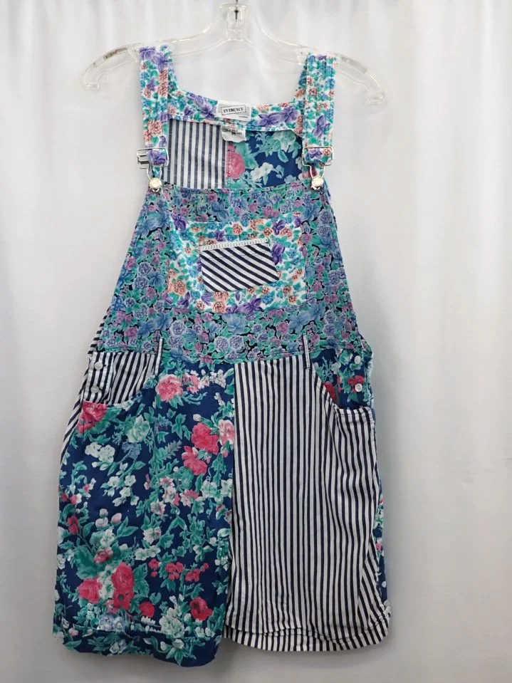 Vintage & Retro — WIN - Online Shop — WIN Online Shop